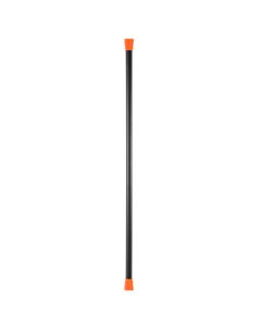 Body Toning Bar 7 kg Orange