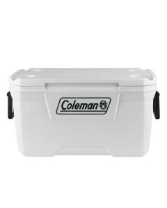 Coleman 70QT Xtreme Marine-Kühlbox