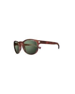 Julbo Sonnenbrille Valparaiso Ecaille Mat