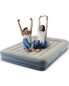 Intex Pillow Rest Mid-Rise