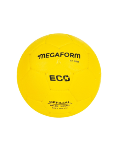 ECO Handball - Moosgummi - Größe 0