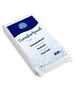 Comfortpool Pool Salz 20 kg
