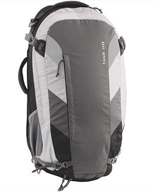 Trekkingrucksack